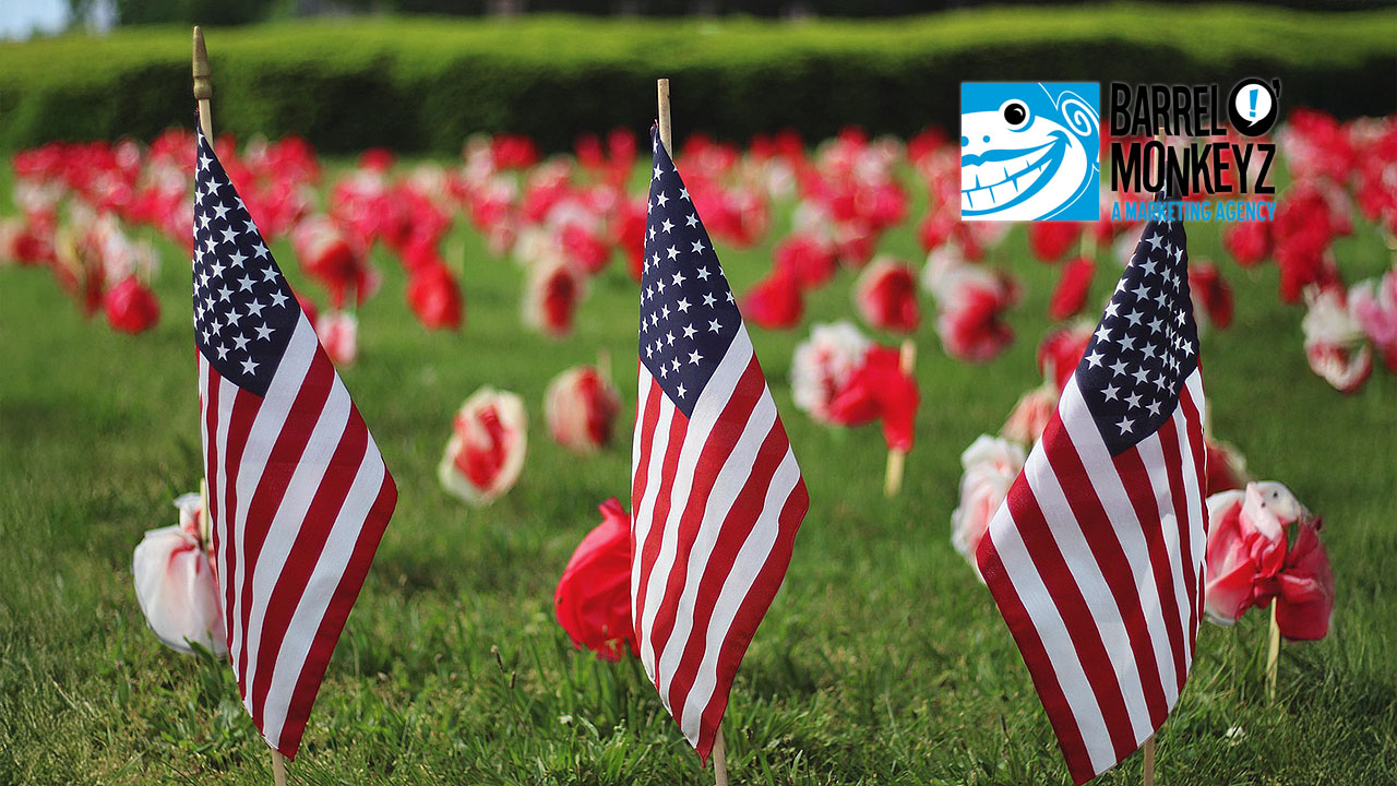 Honoring Tradition, Embracing Gratitude and Fortitude