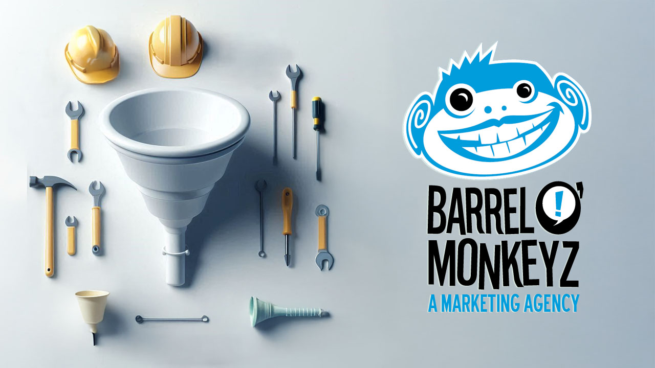 How to Build a Powerful Lead Generation Funnel