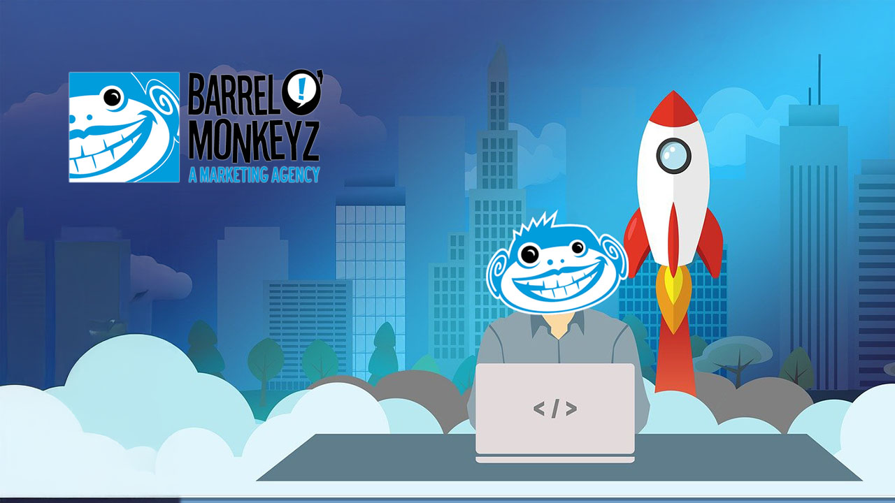 How AI Boosts Marketing Agency Capabilities