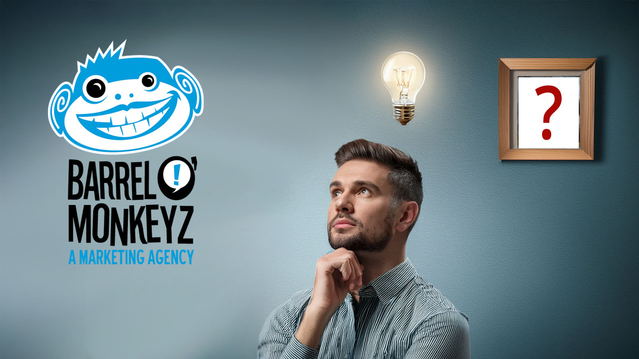 Branding Done Right: Expertise Makes a Difference