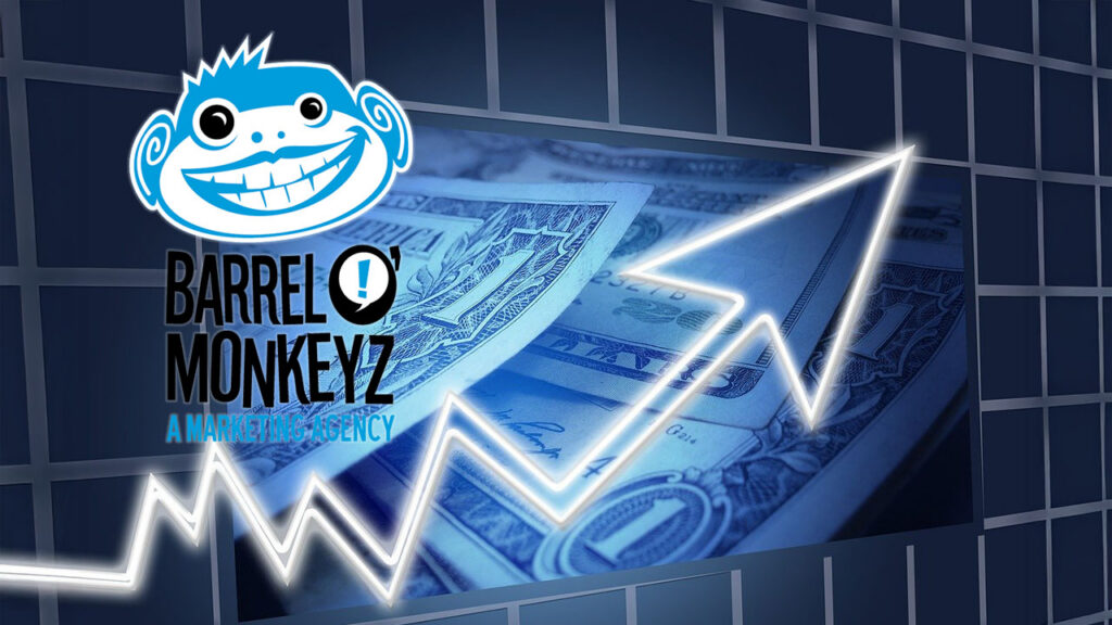 Optimize Your Marketing Budget for Growth