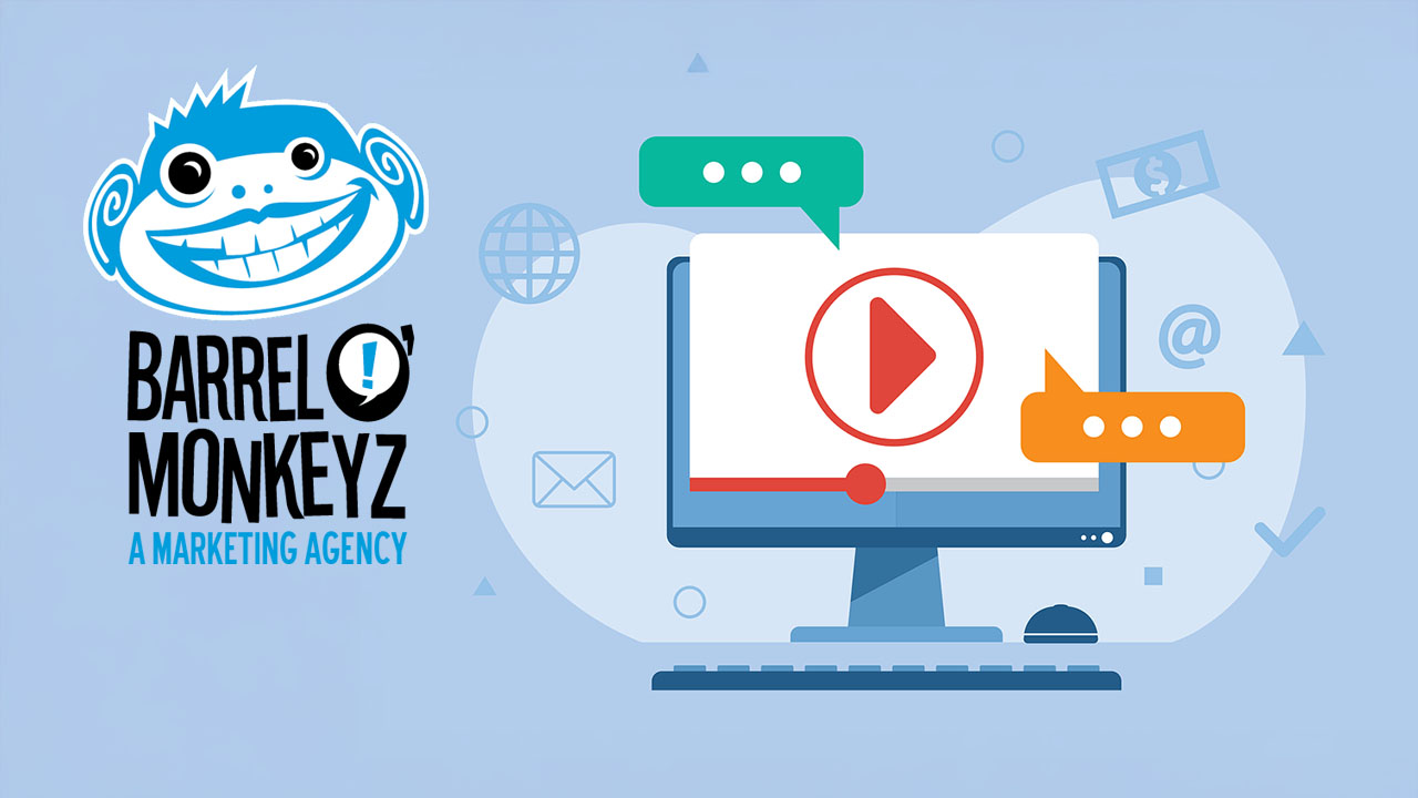 AI May Be a Powerful Tool, But It’s No Replacement for the Human Touch