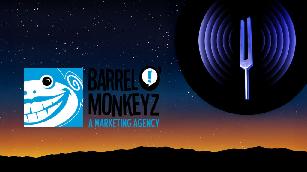 Your Mid-Summer Marketing Tune-Up Starts Now