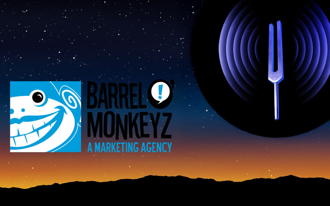 With Eyes on Q3 & Q4: Your Mid-Summer Marketing Tune-Up Starts Now