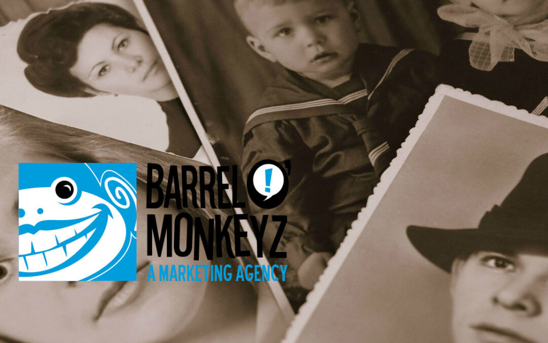 Why Generational Marketing Matters