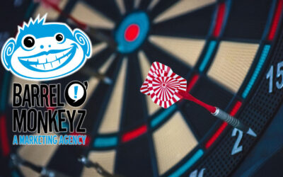 Five Ways to Find Out If Your Message Is Connecting with Your Target Audience—and Five Ways to Fix It