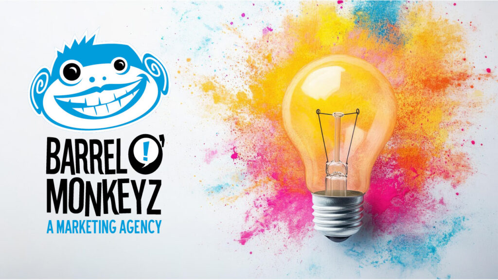 Is an AI-Augmented Marketing Strategy in Your Future?