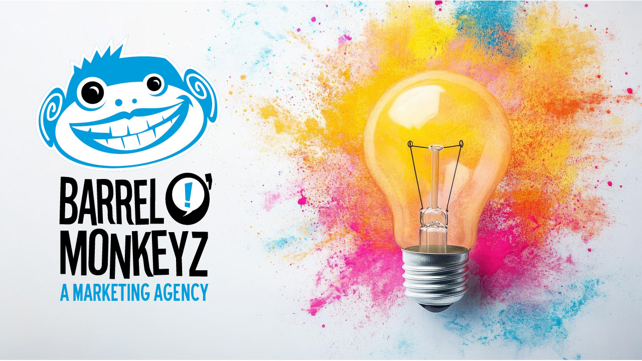 Is an AI-Augmented Marketing Strategy in Your Future?