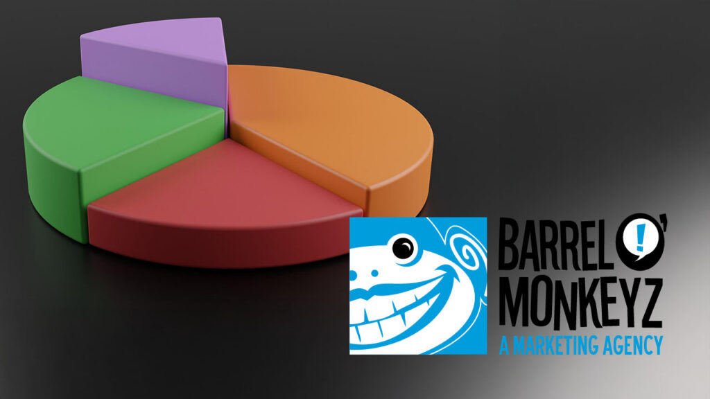 Fractional Chief Marketing Officer