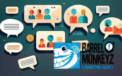 Why It’s Okay (and Smart) to Request Referrals