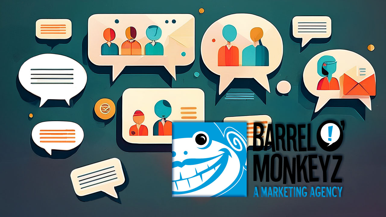 Why It’s Okay (and Smart) to Request Referrals