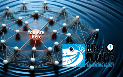 Pay It Forward—Why Making Trusted Referrals Helps Your Brand