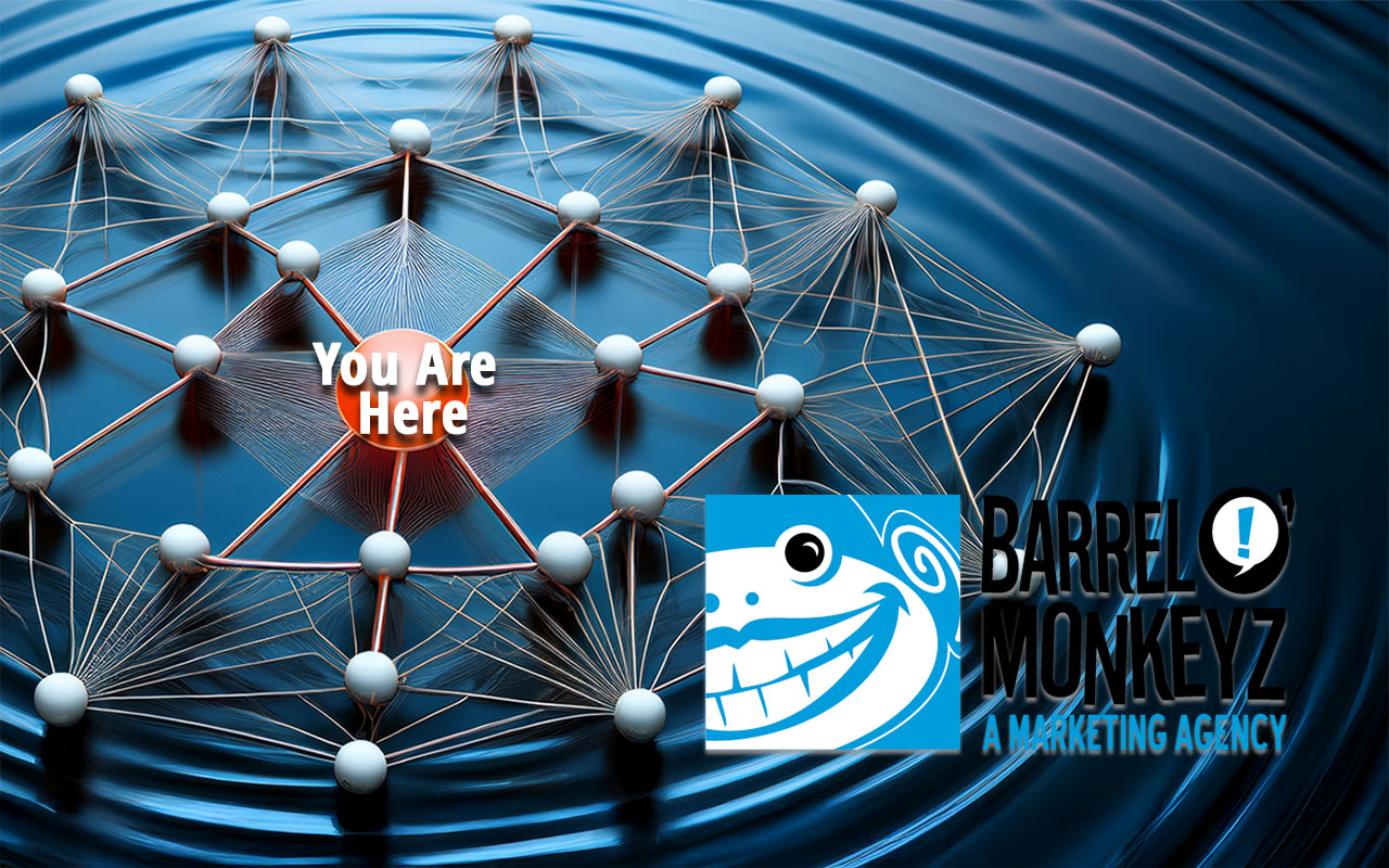 Why Making Trusted Referrals Helps Your Brand