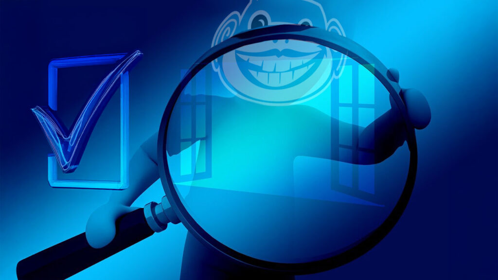 How’d Your Marketing Perform in 2025 and How Can You Do Better in 2026?