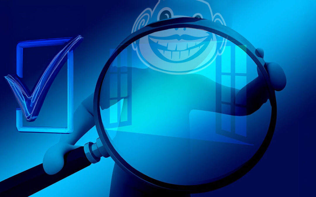 How’d Your Marketing Perform in 2025 and How Can You Do Better in 2026?