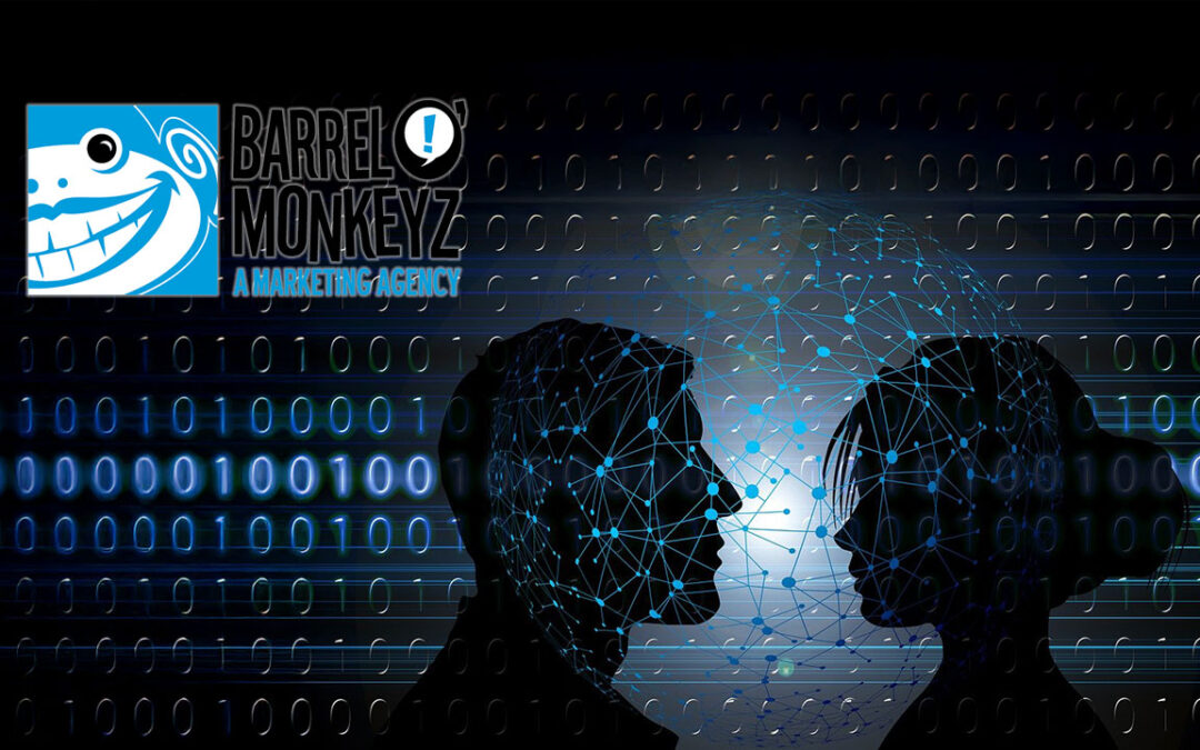 Why Face-To-Face Networking Is More Valuable Than Ever