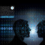 Why Face-To-Face Networking Is More Valuable Than Ever