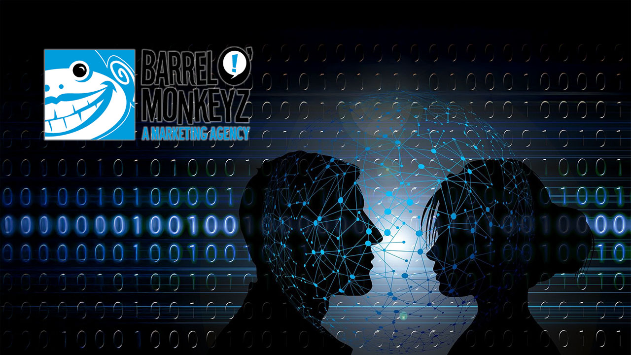 Why Face-To-Face Networking Is More Valuable Than Ever