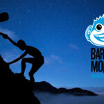 Mentorship Matters: Shaping the Next Generation of Marketers