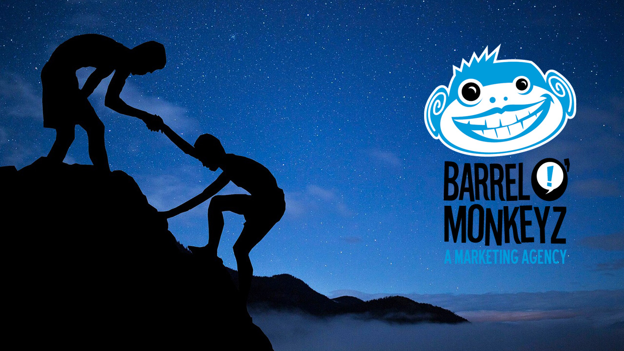 Mentorship Matters: Shaping the Next Generation of Marketers