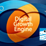 The Difference Between SEO & SEM and Why It Matters