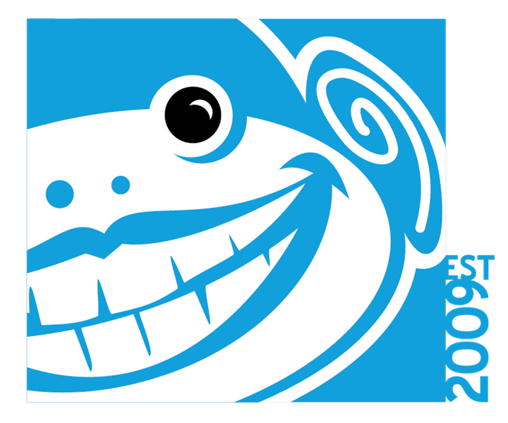 BOM logo