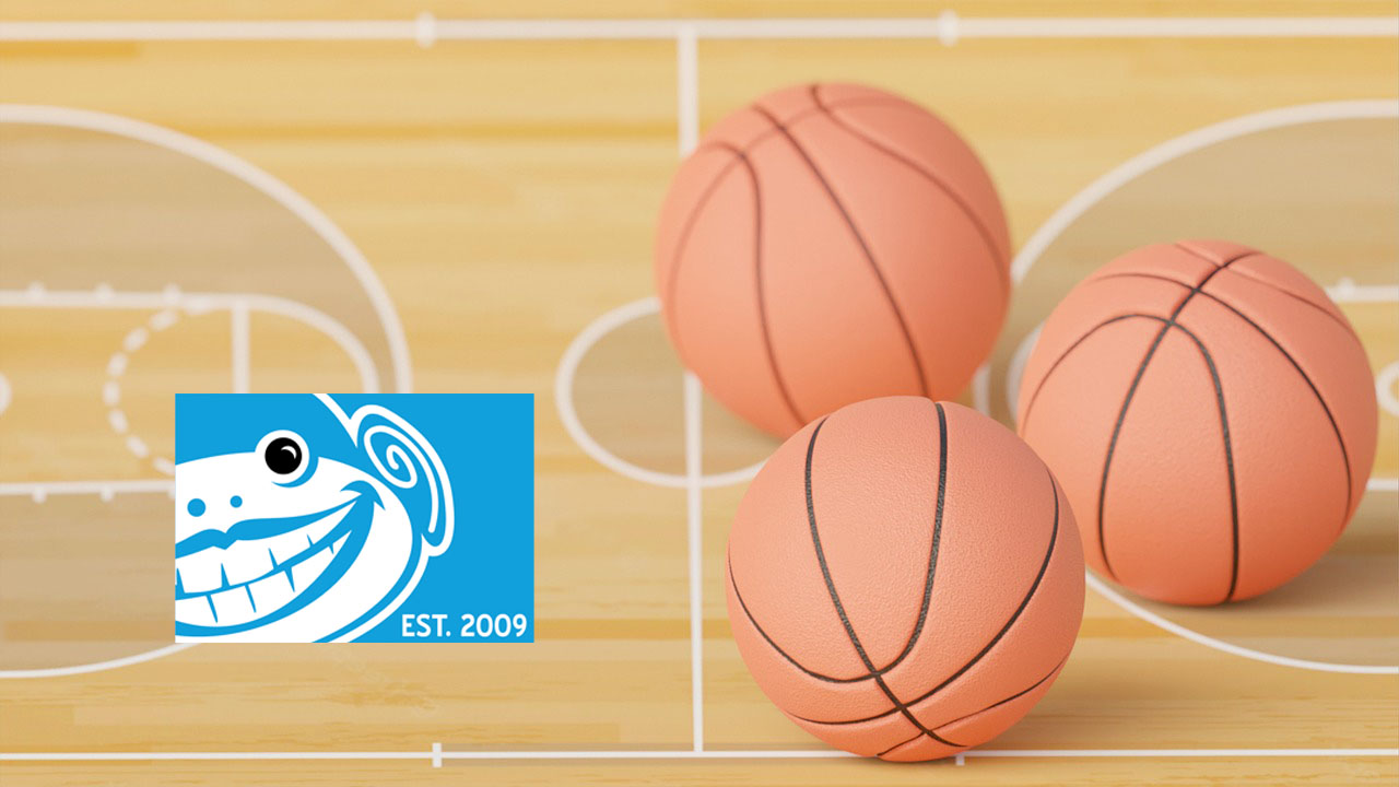 BOM March Marketing Madness