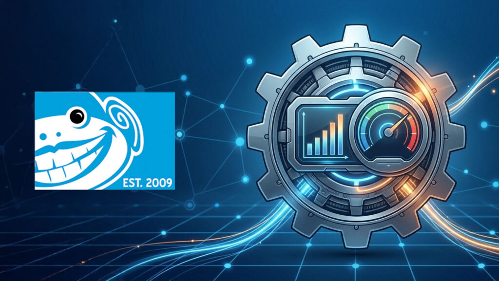 Smart SEO Powers Your Website and Your Marketing Engine