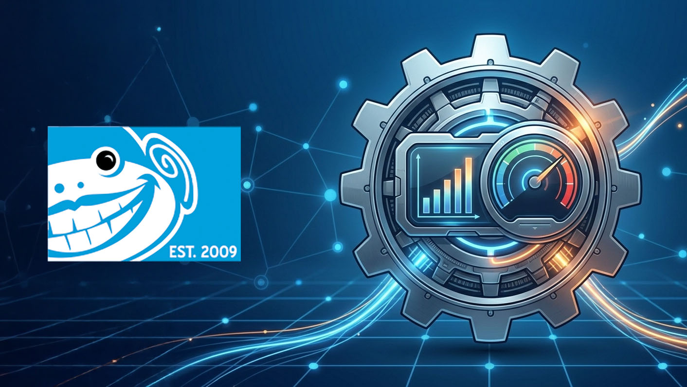 Smart SEO Powers Your Website and Your Marketing Engine
