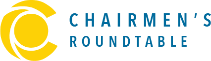 Chairmen’s Roundtable