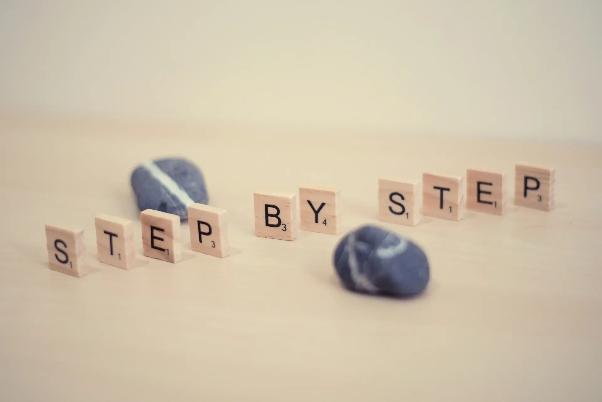 Ready to Build Momentum?