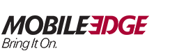 Mobile Edge