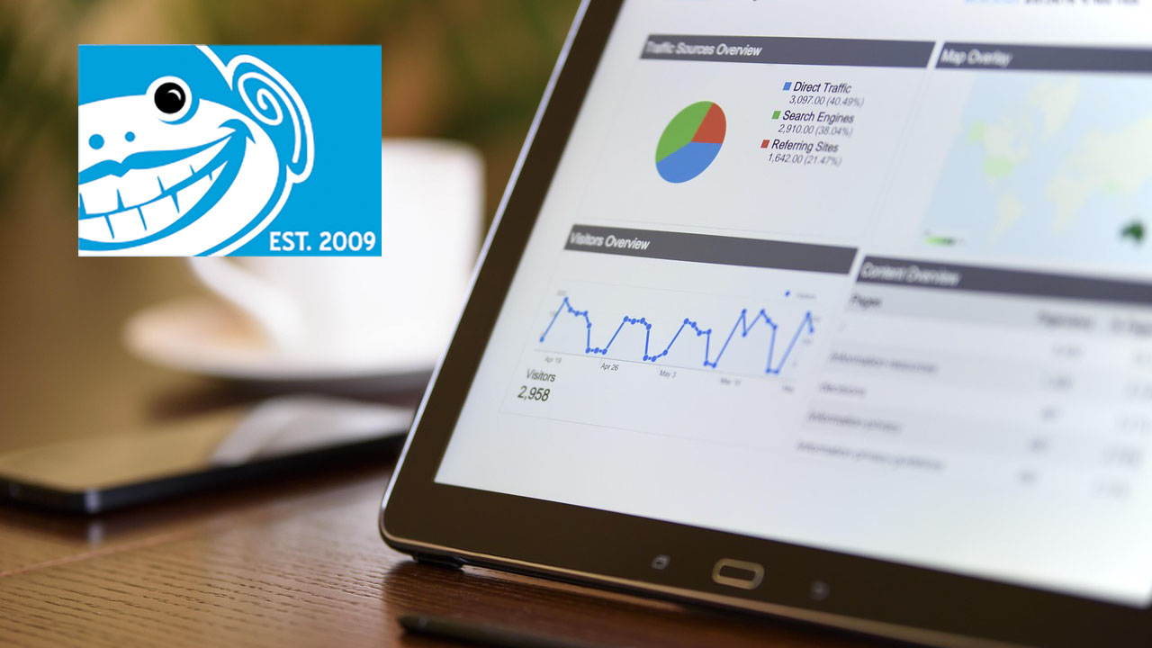 Agency Pricing Trends: What It Means for Growing Brands