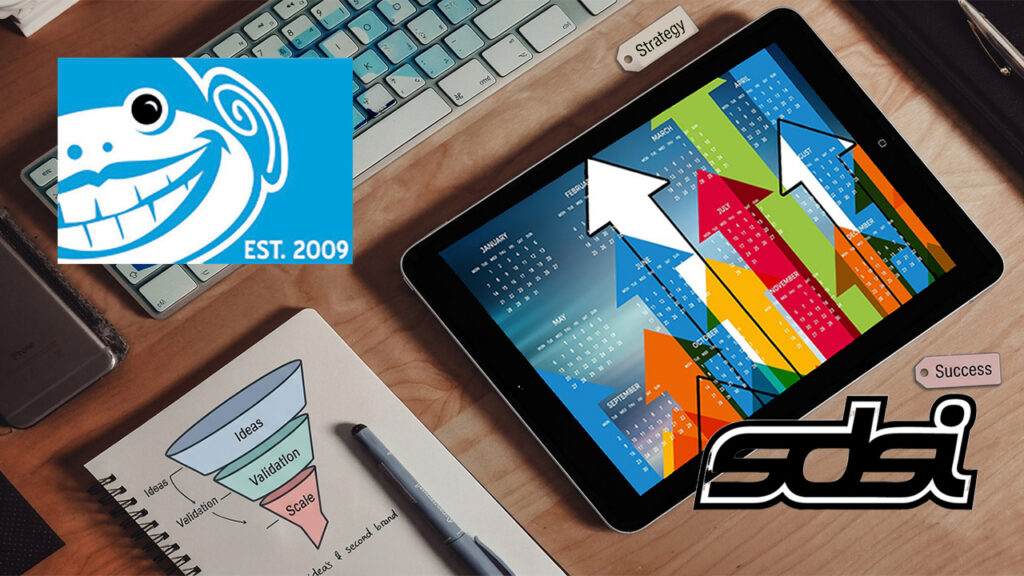How SDSI’s Flagship Accelerator Program Helps Startups Succeed