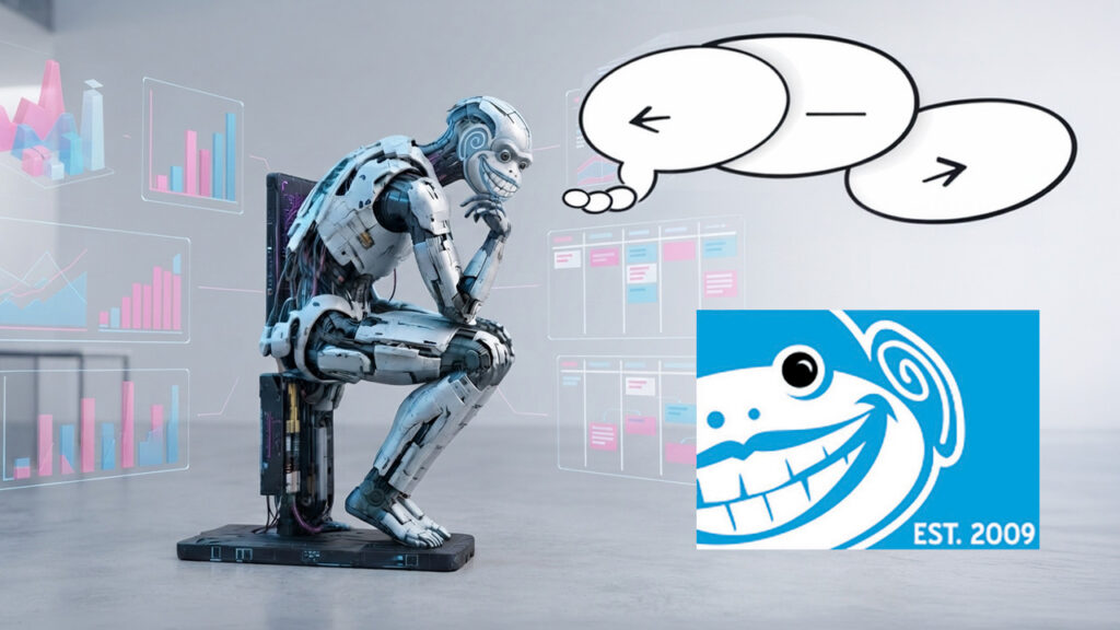 The Keys to Building a 2027‑Ready Marketing Engine