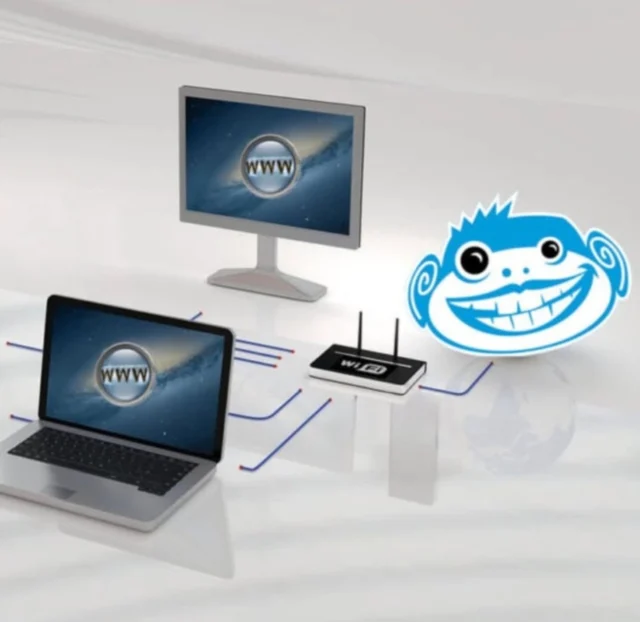 Your #online presence is often the first impression potential customers have of your brand. 
Are your website and social media pages up to the task❓
Let’s explore …🤗👇
https://barrelomonkeyz.com/staying-relevant-is-your-online-presence-due-for-a-refresh/

.

.

.

#BarrelOMonkeyz #marketing #digitalmarketing #business #marketingdigital #digitalmarketing #branding #socialmedia #entrepreneur #socialmediamarketing #advertisingsmallbusiness #marketingstrategy #seo #digital#entrepreneurship #instagood #onlinemarketing #marketingtips #startup