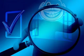 At year’s end, reflection sharpens strategy. Barrel O’Monkeyz urges #marketers to review 2025—celebrating wins, learning from challenges, and refining approaches—to build clarity, momentum, and intentional success heading into 2026🎆
https://barrelomonkeyz.com/howd-your-marketing-perform-in-2025-and-how-can-you-do-better-in-2026/

#marketing #digitalmarketing #business #marketingdigital #digitalmarketing #branding #socialmedia #entrepreneur #socialmediamarketing #advertisingsmallbusiness  #marketingstrategy #seo #digital#entrepreneurship #instagood #onlinemarketing #marketingtips #startup