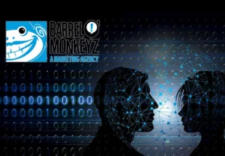 Technology may keep businesses, clients, and teams connected, but Barrel O'Monkeyz believes that trust, referrals, and long term relationships form fastest when people meet face-to-face to engage in #networking. 
Read our latest👉https://barrelomonkeyz.com/why-face-to-face-networking-is-more-valuable-than-ever/

#BarrelOMonkeyz #marketing #digitalmarketing #business #marketingdigital #digitalmarketing #branding #socialmedia #entrepreneur #socialmediamarketing #advertisingsmallbusiness  #marketingstrategy #seo #digital#entrepreneurship #instagood #onlinemarketing #marketingtips #startup