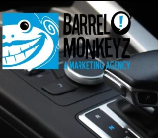 Is your brand stuck in neutral?🤔
Explore these five branding fundamentals and uncover where your message needs sharpening—or spark inspiration for a bold, transformative rebrand🙌🏽👇
https://barrelomonkeyz.com/is-your-brand-stuck-in-neutral/

.

.

.

#BarrelOMonkeyz #marketing #digitalmarketing #business #marketingdigital #digitalmarketing #branding #socialmedia #entrepreneur #socialmediamarketing #advertisingsmallbusiness #marketingstrategy #seo #digital#entrepreneurship #instagood #onlinemarketing #marketingtips #startup