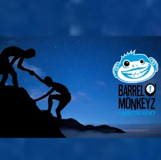 Through its participation in AMA San Diego’s mentorship program, Barrel O’Monkeyz’ Paul June is paying it forward by helping to build stronger marketers, stronger businesses, and a more connected marketing community grounded in learning, collaboration, and the achievement of meaningful results🙌🏽 
https://barrelomonkeyz.com/mentorship-matters-shaping-the-next-generation-of-marketers/ 

#MentorshipPrograms #MarketingLeadership #AMASanDiego #ProfessionalDevelopment #MarketingStrategy #PayingItForward #PaulJune #BarrelOMonkeyz #SanDiegoMarketing