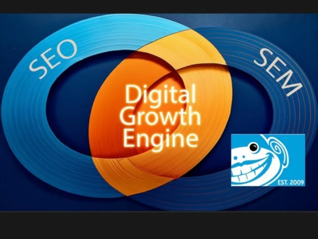 Barrel O’Monkeyz helps businesses understand the real difference between SEO and SEM, why it matters, and how aligning both strategies strengthens visibility, improves performance, and drives smarter marketing decisions👊🏽 
Read our latest blog: https://barrelomonkeyz.com/the-difference-between-seo-sem-and-why-it-matters/

#BarrelOMonkeyz #marketing #digitalmarketing #business #marketingdigital #digitalmarketing #branding #socialmedia #entrepreneur #socialmediamarketing #advertisingsmallbusiness  #marketingstrategy #seo #digital#entrepreneurship #instagood #onlinemarketing #marketingtips #startup