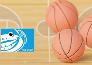 #BarrelOMonkeyz helps brands compete year-round in their own version of #MarchMadness with sharper strategy, stronger messaging, and a seasoned leadership model built for high‑pressure moments where execution matters most😎
Read our latest: https://barrelomonkeyz.com/march-marketing-madness-how-you-can-win-when-the-competition-gets-fierce/

#marketing #digitalmarketing #business #marketingdigital #digitalmarketing #branding #socialmedia #entrepreneur #socialmediamarketing #advertisingsmallbusiness  #marketingstrategy #seo #digital#entrepreneurship #instagood #onlinemarketing #marketingtips #startup