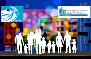 Barrel O’Monkeyz is proud to support HDSA San Diego’s Family Education Day—a free to attend, community‑driven event offering research updates, practical resources, and shared stories that strengthen families impacted by Huntington’s disease and remind us why showing up matters. https://barrelomonkeyz.com/being-part-of-something-bigger-supporting-hdsa-san-diegos-family-education-day/ 
#HDSASanDiego #HuntingtonsDisease #FamilyEducationDay #CommunitySupport #SanDiegoEvents #BarrelOMonkeyz #LeadershipInAction #NonprofitPartners