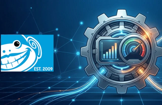 Barrel O’Monkeyz helps businesses understand SEO’s real impact, using a strategic, content driven approach that strengthens your website, fuels your broader marketing engine, and builds long term visibility, credibility, and growth.😀
Read our latest:  https://barrelomonkeyz.com/smart-seo-powers-your-website-and-your-marketing-engine/

#BarrelOMonkeyz #riskmanagement #marketing #digitalmarketing #business #marketingdigital #digitalmarketing #branding #socialmedia #entrepreneur #socialmediamarketing #advertisingsmallbusiness #marketingstrategy #seo #digital#entrepreneurship #instagood #onlinemarketing #marketingtips #start