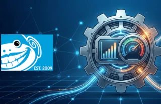 Barrel O’Monkeyz helps businesses understand SEO’s real impact, using a strategic, content driven approach that strengthens your website, fuels your broader marketing engine, and builds long term visibility, credibility, and growth.😀
Read our latest:  https://barrelomonkeyz.com/smart-seo-powers-your-website-and-your-marketing-engine/

#BarrelOMonkeyz #riskmanagement #marketing #digitalmarketing #business #marketingdigital #digitalmarketing #branding #socialmedia #entrepreneur #socialmediamarketing #advertisingsmallbusiness #marketingstrategy #seo #digital#entrepreneurship #instagood #onlinemarketing #marketingtips #start