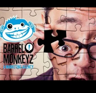 What are the hidden risks of making #assumptions?🤔 Read our blog👇
https://barrelomonkeyz.com/think-twice-the-hidden-risks-of-making-assumptions/

.

.

.

#BarrelOMonkeyz #riskmanagement #marketing #digitalmarketing #business #marketingdigital #digitalmarketing #branding #socialmedia #entrepreneur #socialmediamarketing #advertisingsmallbusiness #marketingstrategy #seo #digital#entrepreneurship #instagood #onlinemarketing #marketingtips #start