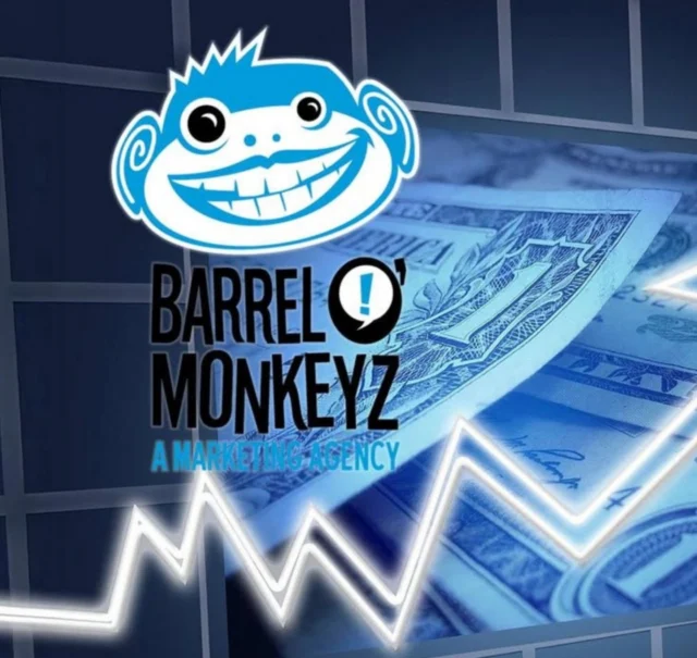 Optimize your #marketing budget for growth"📈🙌🏽👇
https://barrelomonkeyz.com/optimize-your-marketing-budget-for-growth/

#BarrelOMonkeyz #marketing #digitalmarketing #business