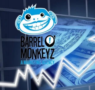 Optimize your #marketing budget for growth"📈🙌🏽👇
https://barrelomonkeyz.com/optimize-your-marketing-budget-for-growth/

#BarrelOMonkeyz #marketing #digitalmarketing #business