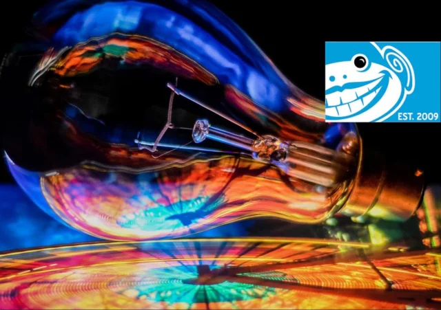 AI boosts efficiency, but people drive results. Barrel O’Monkeyz unites AI‑supported workflows and platforms, CMO‑level leadership, and a right-sized tactical team to turn insights into action and deliver results that technology alone can’t achieve🙌🏽 https://barrelomonkeyz.com/the-real-ai-advantage-smarter-workflows-powered-by-human-expertise/
#AIMarketing #AISupport #HumanExpertise #TacticalTeam #MarketingStrategy #CMOLeadership #BrandDevelopment # PaulJune #SanDiegoMarketing #BarrelOMonkeyz