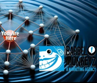 Barrel O'Monkeyz knows that referring trusted vendors isn’t just generous—it’s strategic. It builds your reputation, strengthens your network, and creates ripple effects of opportunity🙌🏽

https://barrelomonkeyz.com/pay-it-forward-why-making-trusted-referrals-helps-your-brand/

#BarrelOMonkeyz #marketing #digitalmarketing